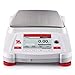 OHAUS 30100637 Model AX2202N/E Adventurer Balance, 2200 g Capacity x 0.01 g Readability