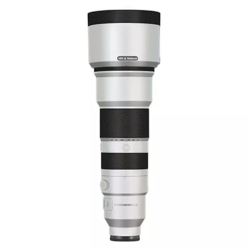 FE 400-800mm F6.3-8 G OSS」の人気商品一覧 | 安い商品を通販
