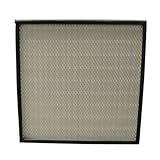 For 4N0015 Filter- Air Fits Caterpillar 3406B 3406C 3408 3408B 3408C 3412 3412C 3456