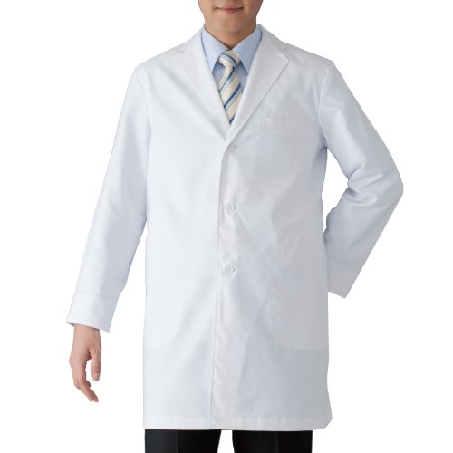 FOLK yCȂAXgCvz Y@f@߁iVOj 1523ES-1 zCg L