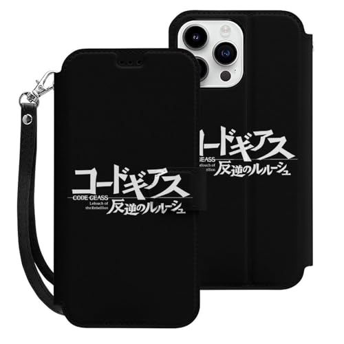 R[hMAX t̃[V iPhone15 Pro MaxpP[X 蒠^ z^ X}zP[X J[h[ PUU[  ACtH15 Pro MaxpP[X Sʕی }Olbg ϏՌ EȒP