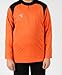 Produktbild Traumschiff Surprise Kostüm Captain Größe 50-52 (Large)