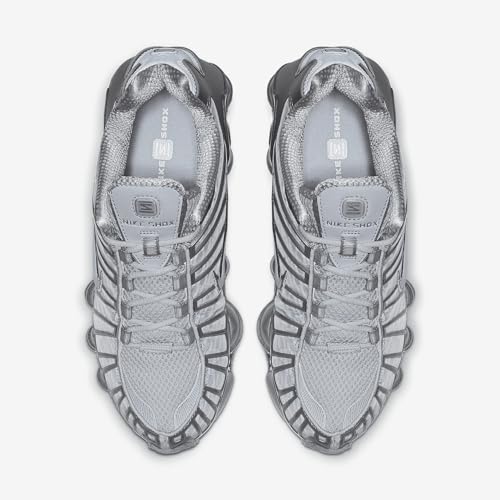 Image of Nike, Women's Fitness and Exercise Sneakers