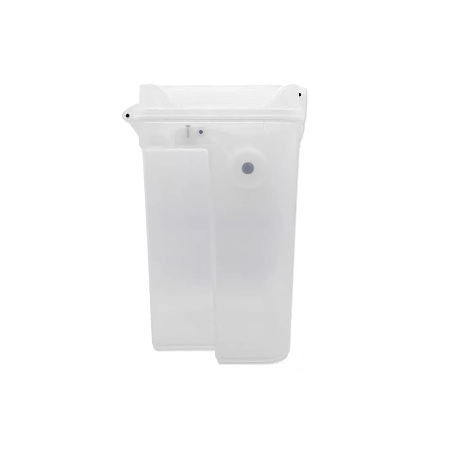 OUNCU Assembly Sewage Tank,Clean Water Tank,Compatible For Narwal J1 / J2 Vacuum Cleaner Parts(Sewage Tank)
