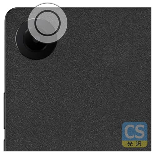 PDAH[ TCL TAB 8 Gen 2 (8188X1) Ή Crystal Shield ی tB [JYp]  {