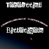 FXKED UP IN THE VALLEY RECORDS