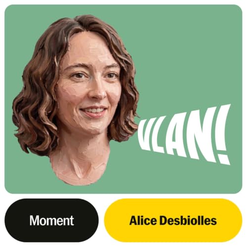 [MOMENT] Les effets de la canicule sur nos corps avec Alice Desbioles
