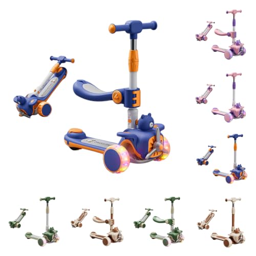 LightRiseLbNXN[^[ LbN{[h qp O֎ XN[^[ 3iK y  LED^C փu[L ܂肽 ϊ ^ѕ֗ ω׏d50kg AEghAɓKp a v[g  Mtg (Tt@C