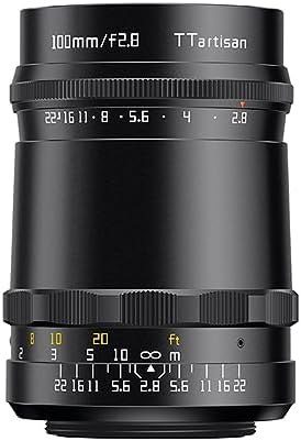 ヘリオス44M-4 58mm F2ソビエト製レンズM42マウント Amazon.co.jp: ヘリオス44M-4 58mm F2ソビエトレンズマイクロ4/3
