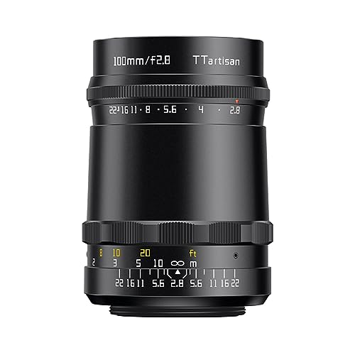 Diaplan 100mm F2.8 M42マウント　バブルボケレンズ 41OsZeXWSUL.jpg