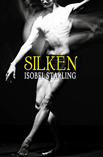 Silken
