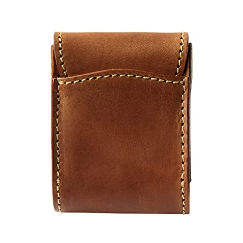 VKbgP[X U[P[X ^oRP[X  P[X C^[P[X Y fB[X jZbNX {v I[XgAICU[ sg063