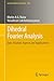 Dihedral Fourier Analysis: Data-analytic Aspects and Applications (Lecture Notes in Statistics, 1026)