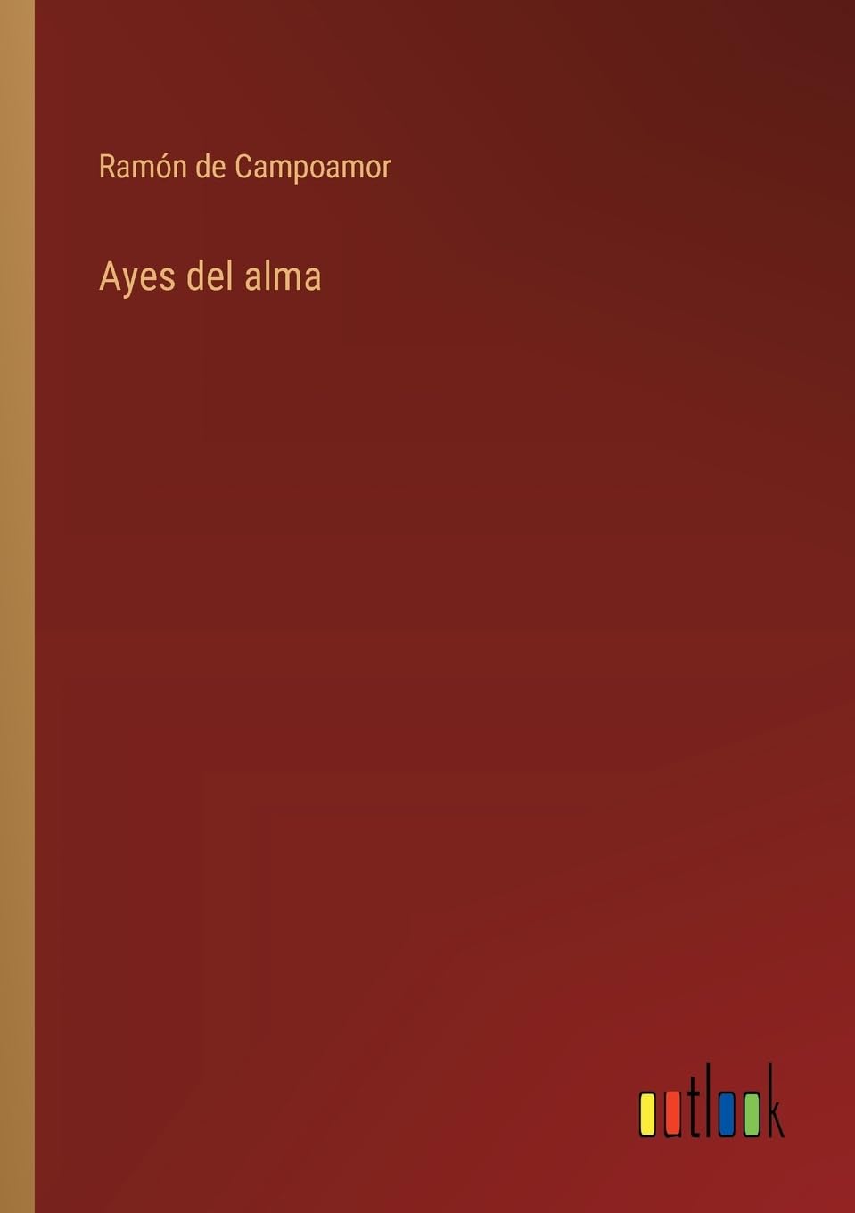 Ayes del alma