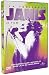 Produktbild Janis Joplin [FR Import]