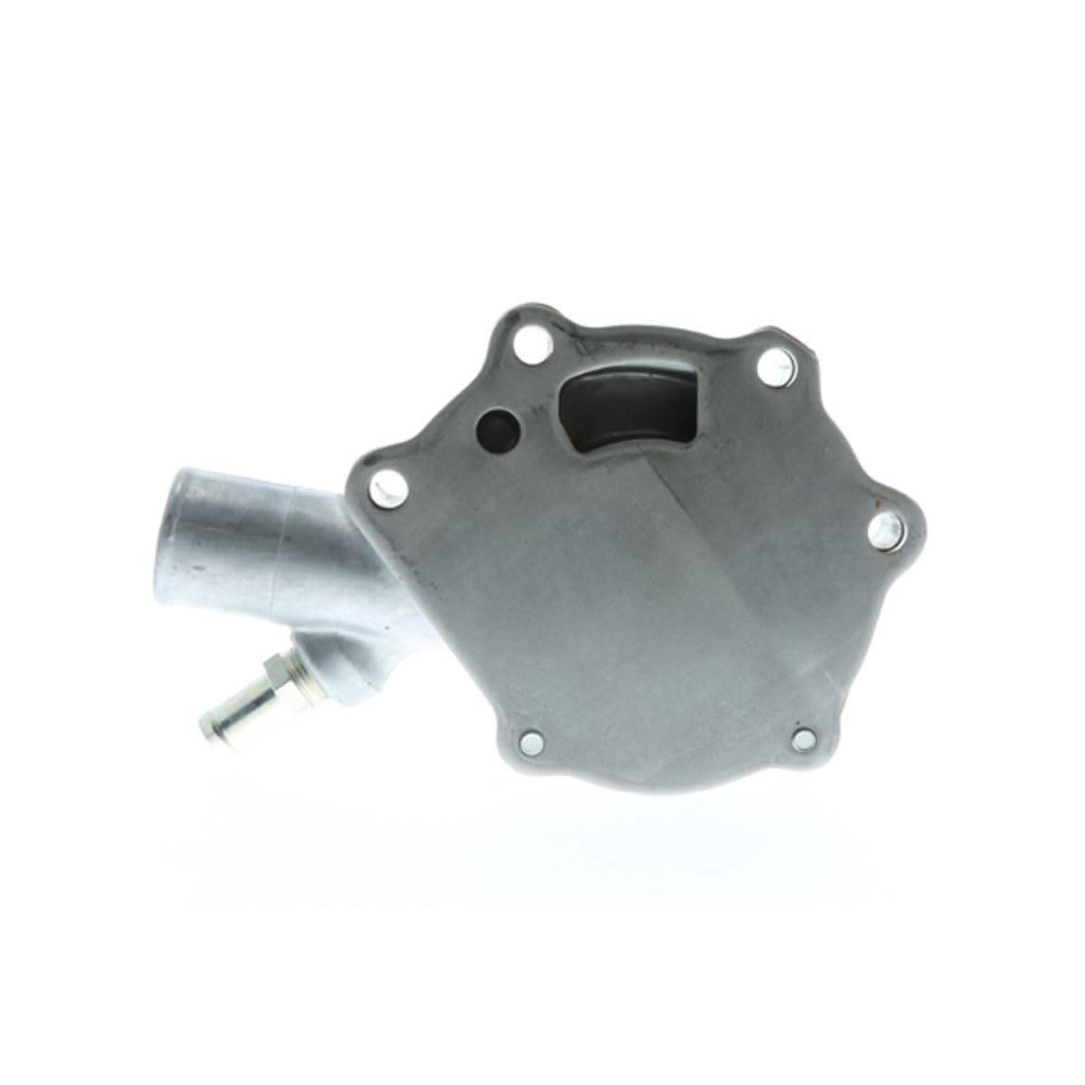 AISIN WPM-036 Pompa acqua
