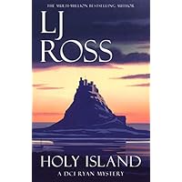 Holy Island