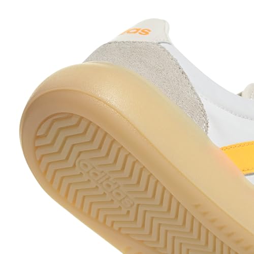 Image of adidas Women's Barreda Decode Sneakers