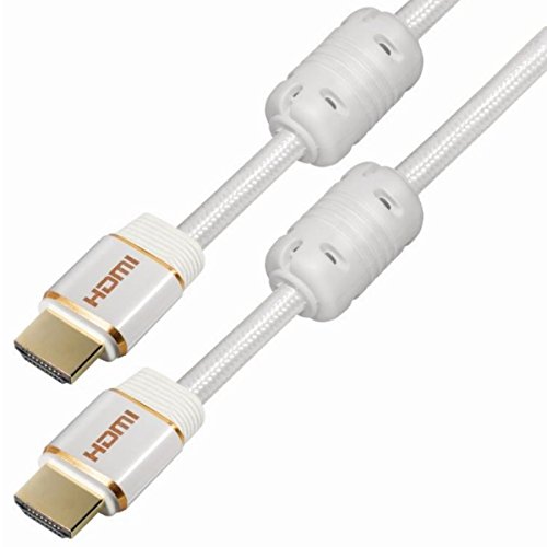 Preisvergleich Produktbild Transmedia C216-3 L