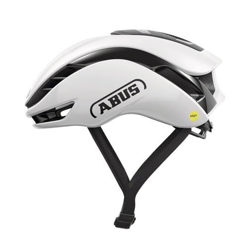 ABUS Gamechanger 2.0 MIPS Helmet