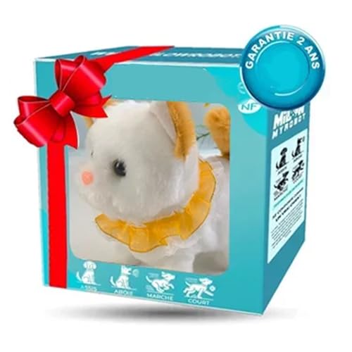 qL̓dʂ 2025NX}[gAI{bgL mAIF/Aȓn{胍{bgL A iAKU ʂ L  ybg v[g Mtg NX}X a /qǂ (G)