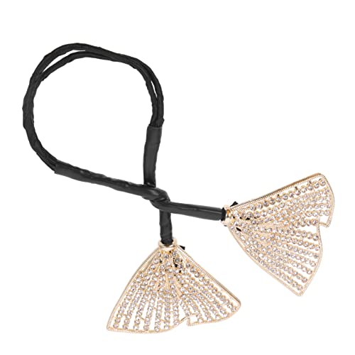 FRCOLOR wAcCX^[ oXPbg r[Y wAoh CXg[ ANZT[  pp[J[ ėp\ȃwAJ[[ GKgȃwAp񂲃[J[ _Ch