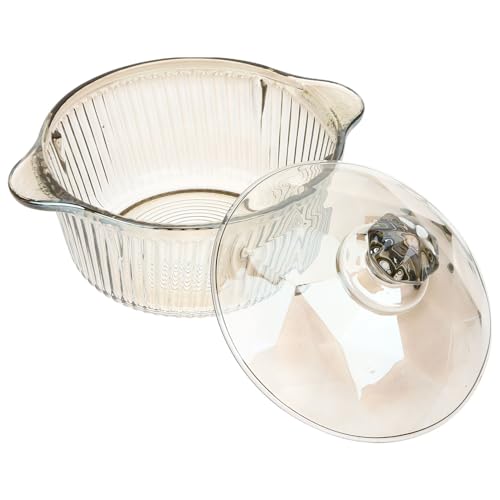 QUMIIRITY ϔMKX[ ӂteʃX[v{E  ˗ނǂԂ Hppr ƗpȂ߂e