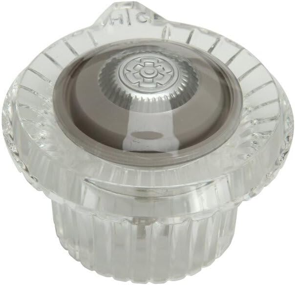 PROPLUS GIDS-2031021 Shower Handle for Moen