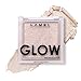 Lamel Illuminatore ideale per unisex adulto immagine