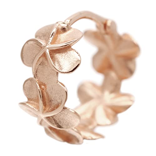 [sGi] t[vsAX fB[X Y T[WJXeX nCAWG[ Ўp 1 vA p փbNX {fBsAX C 18G(1.0mm) / sNS[h