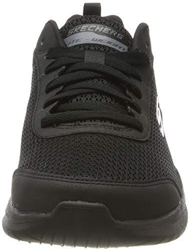 Image of Skechers Men Ultra Flex 2.0 Litewilde Slip Ons