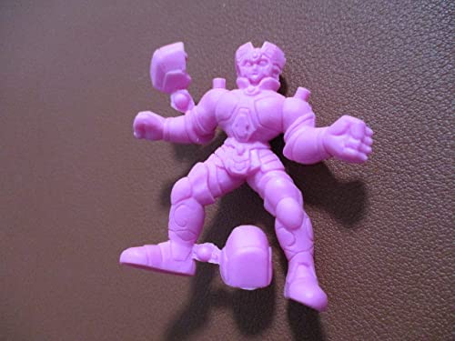 聖闘士星矢　当時物　消しゴム　双子座ジェミニ　サガ　未切り　黄色 聖闘士星矢 当時物 消しゴム 双子座ジェミニ サガ 未切り 黄色 聖闘士