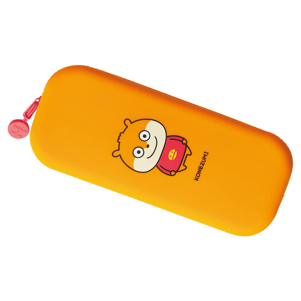 Amazon.co.jp: リヒトラブ スタジオUG にしむらゆうじ ファスナー