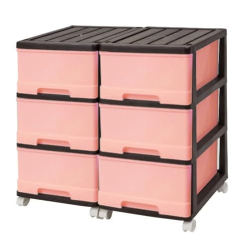 [P[X 3i LX^[t vX`bN X `FXg ^X ߑP[X [^ o 34.5cm s41.5cm 69.4cm g { (`Rx[, 2g) F3-2BRPI