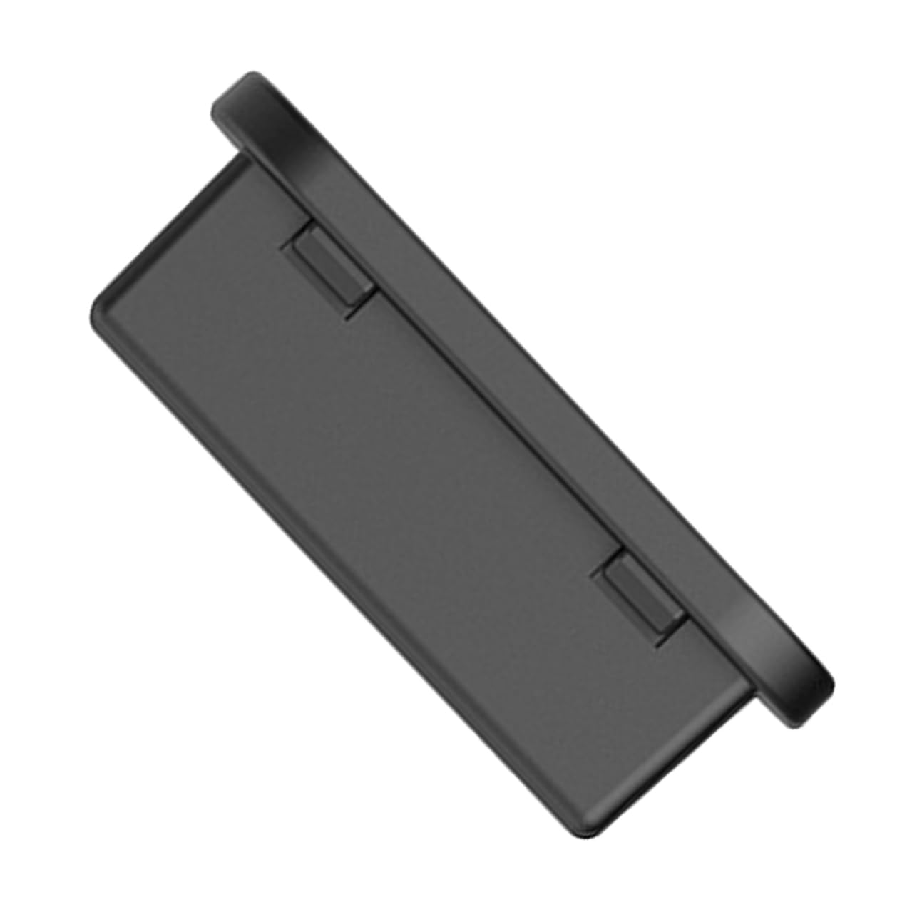 HOLIDYOYO Cutting Knife Back Assistor Finger Guards Magnetic Knife Blade Covers for Kitchen Use