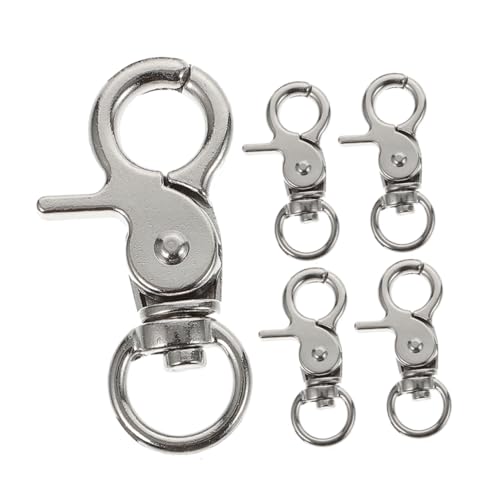 Abaodam 5pbNobN ^pJSp XeXX`[