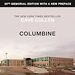 Cover of Columbine