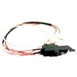 G&G Low Resistance Wire Set for RK Series Gun