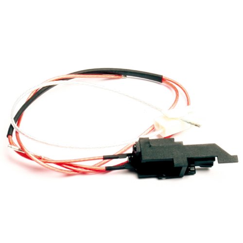 G&G Low Resistance Wire Set for RK Series Gun