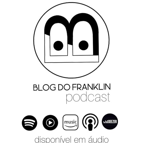 Blog do Franklin Entrevista - J&eacute;ssica Morais