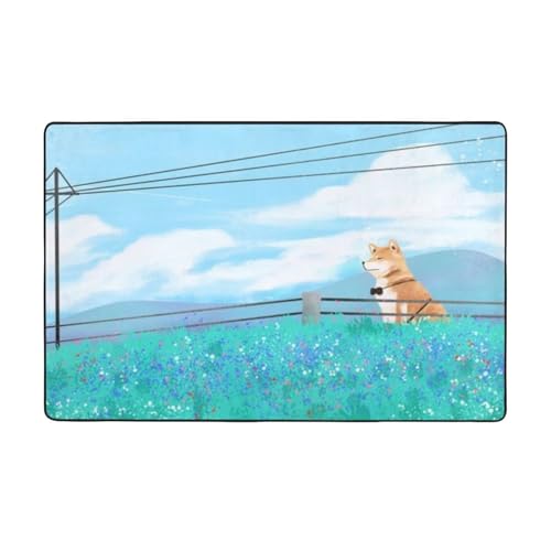 Č ΂ J[ybg ` O}bg O O~ lC ėp h_j R h hL ӂƎG  DtlO g[Ή 􂦂 ~ߕt Aj ObY LN^[ v[g 100 × 150 Cm