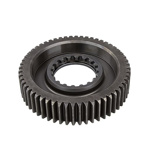 World American 20388 Manual Transmission Reduction Gear 56T