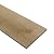 Koville 48" x 7" SPC Click-Lock Floor Tiles for DIY Installation (24 Sq. Ft), Interlocking Luxury Vinyl Flooring Tiles for Kitchen, Wood-Look Planks, Waterproof, Scratch Resistant?Rainer, Sample?