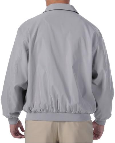 Weatherproof - Image 6