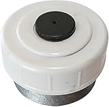 Bruni Bottle Opener 2 – Magic Bottle Opener – Twist Cap Bottle Opener – Medicine Safety Cap...