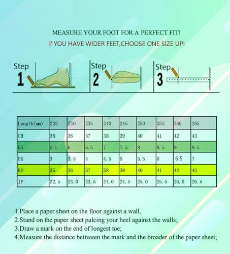 Image of Ulalaza Women Mary Jane Dress Pumps Lolita Shoes Cute Platform Gothic Double Ankle Strap Round Toe Chunky Heel Uniform Pumps Shoes Perfect for School Party Business Work Dance Date Night Club