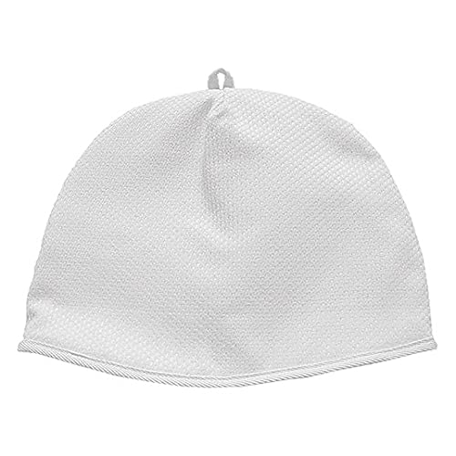 eB[|bgJo[i|bgJo[jihqnjkTCY