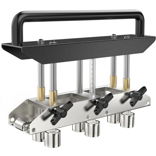 rebar cuttersbest rebar cutters