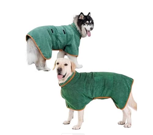 yH~̃ybgKiz[DDUANDA] H~ ^ ^ ybg ~ h xXg R[g WPbg _E {A n[lXt m hbOEFA wJ p[J[ h g ۉ ˊO^ Uo AE^[ NX}X 