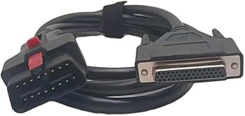 Amazon.com: Super MB Pro M6 Diagnostic Scanner Kit for